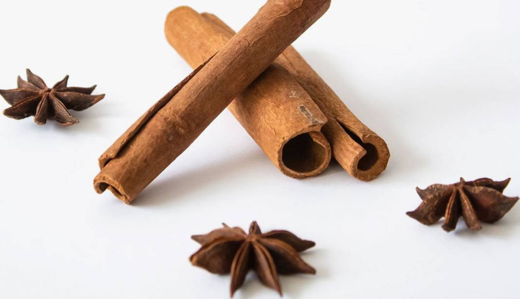 Zayıflamak isteyenlere mucize karışım! Türk kahvesinin içine 1 kaşık atın tığ gibi incelin - Resim: 5